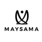 Maysama 