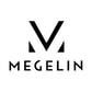 Megelin