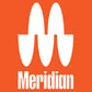 Meridian Grooming