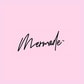 Mermade Hair