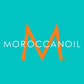 Moroccanoil