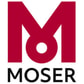 Moser 1400