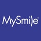 MySmile