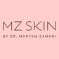 MZ Skin