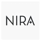 NIRA