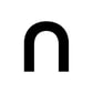 nood