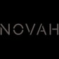 Novah