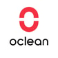 Oclean