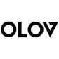 OLOV