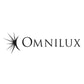Omnilux