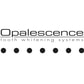 Opalescence