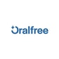 Oralfree