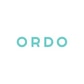 ORDO