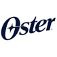 Oster Pro