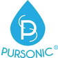 Pursonic