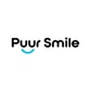 Puur Smile