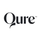 Qure