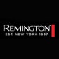 Remington