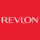 Revlon