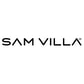 Sam Villa