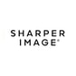 Sharper Image