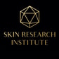 Skin Research Institute