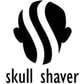 Skull Shaver