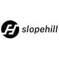 Slopehill