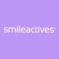 Smileactives