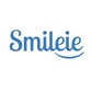 Smileie