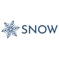 SNOW Teeth Whitening