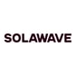 SolaWave