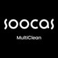 Soocas