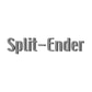 Split Ender