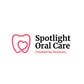 Spotlight Oral Care