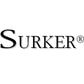 Surker