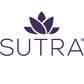 Sutra