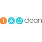 TAO Clean