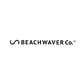 The Beachwaver Co.