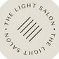 The Light Salon