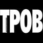 TPOB