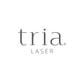 Tria Laser