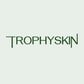 Trophyskin-health