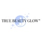 True Beauty Glow