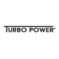 Turbo Power