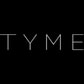 TYME