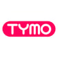 Tymo Beauty