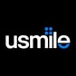 usmile