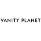 Vanity Planet