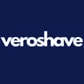 VEROSHAVE